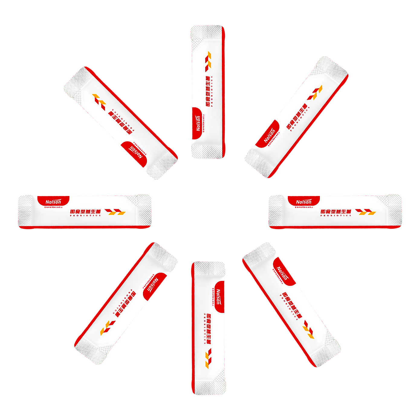 益生菌固體飲料 益生菌固體飲料